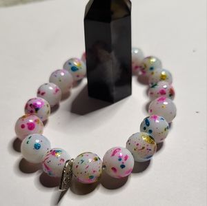 Something fun to wear